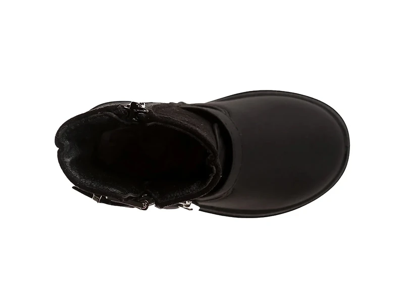 Kaamil Boot - Kids'