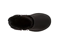 Kaamil Boot - Kids'
