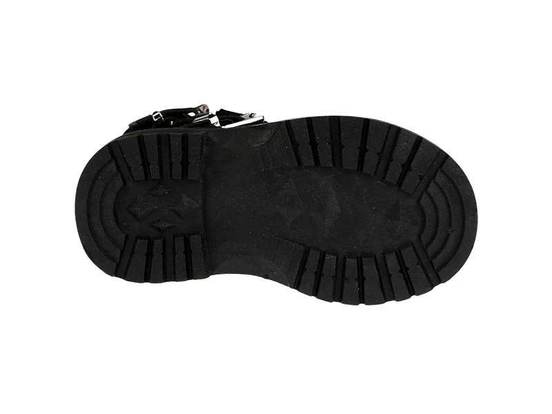 Kaamil Boot - Kids'