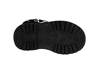 Kaamil Boot - Kids'
