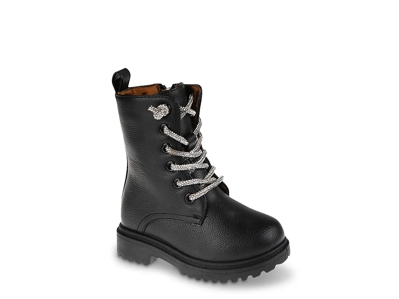 Lacee Boot - Kids'