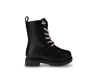 Lacee Boot - Kids'