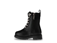 Lacee Boot - Kids'