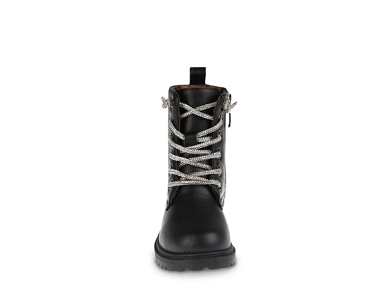 Lacee Boot - Kids'
