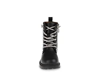 Lacee Boot - Kids'