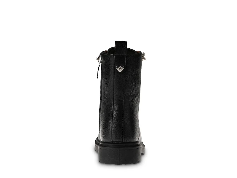 Lacee Boot - Kids'