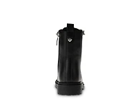 Lacee Boot - Kids'