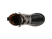 Lacee Boot - Kids'