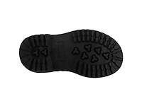 Lacee Boot - Kids'
