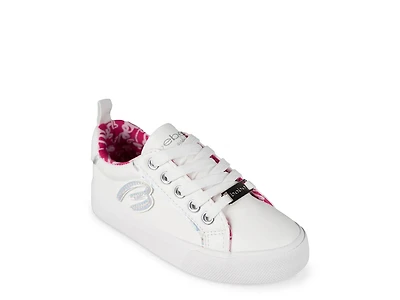 Pacifica Sneaker