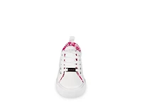 Pacifica Sneaker
