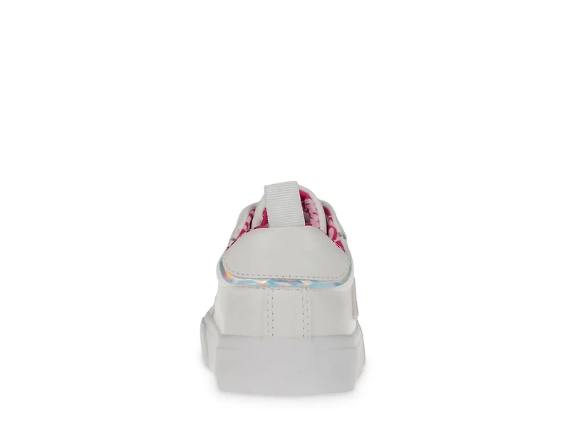 Pacifica Sneaker