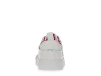 Pacifica Sneaker