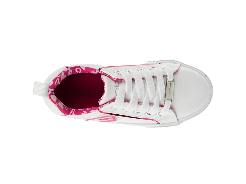 Pacifica Sneaker