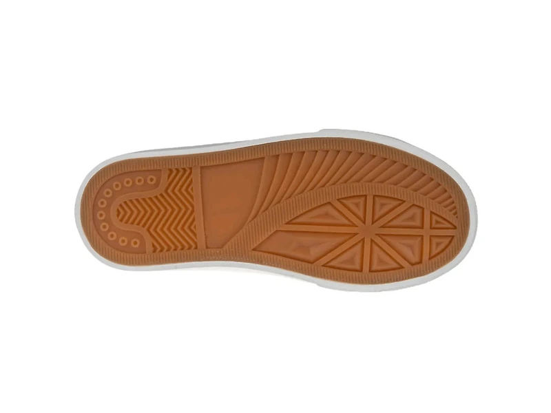 Pacifica Sneaker