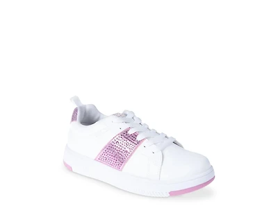Jacalyn Sneaker