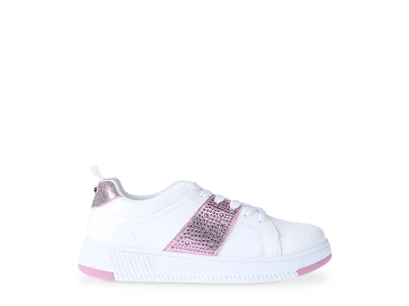Jacalyn Sneaker