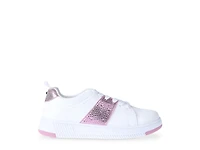 Jacalyn Sneaker