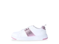 Jacalyn Sneaker