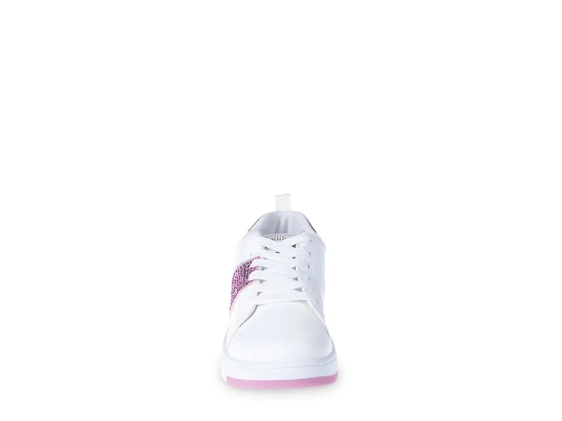 Jacalyn Sneaker