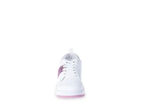 Jacalyn Sneaker