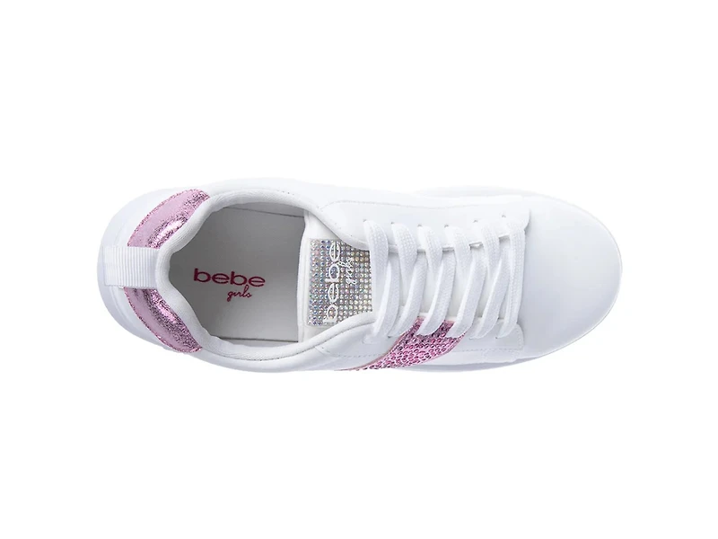 Jacalyn Sneaker