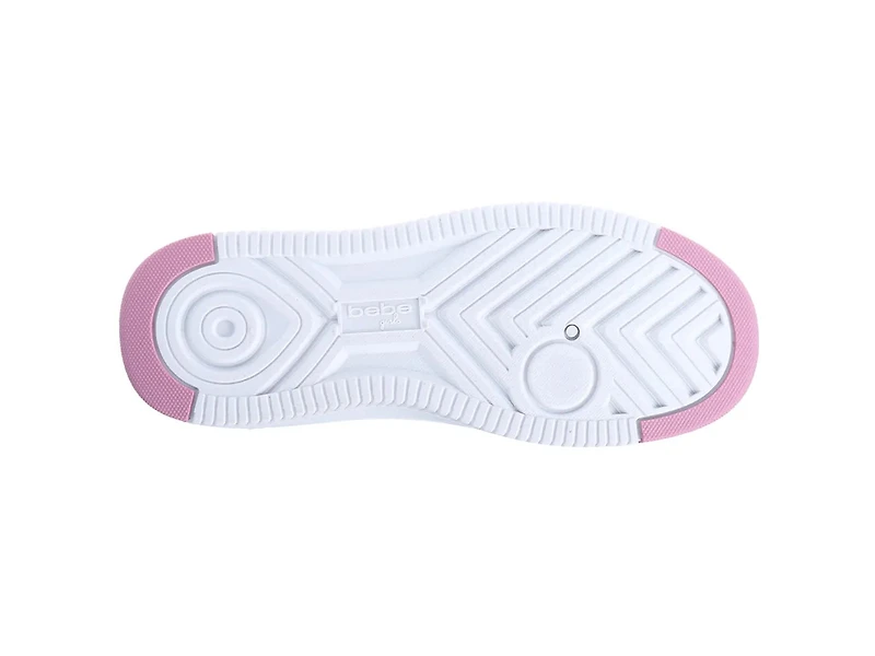 Jacalyn Sneaker