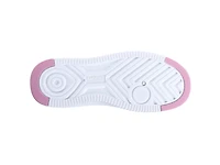 Jacalyn Sneaker