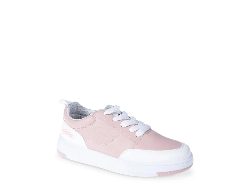 Jacee Sneaker