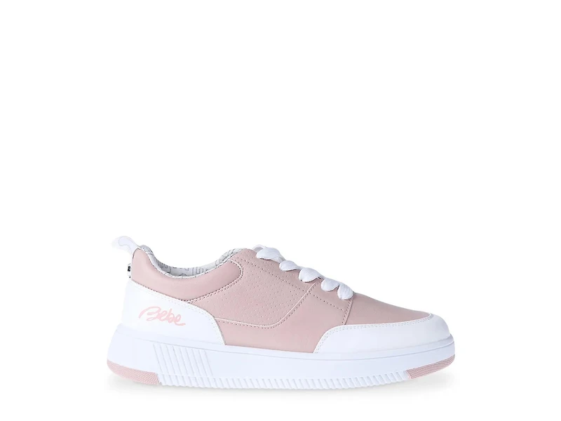 Jacee Sneaker