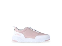 Jacee Sneaker
