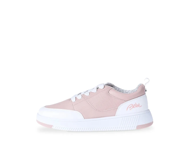Jacee Sneaker