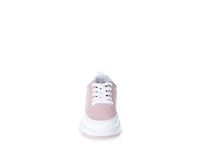 Jacee Sneaker