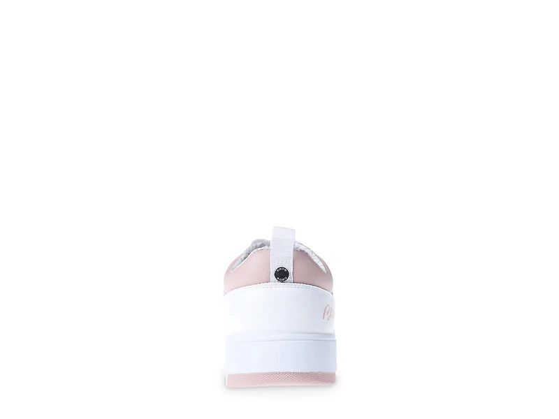 Jacee Sneaker