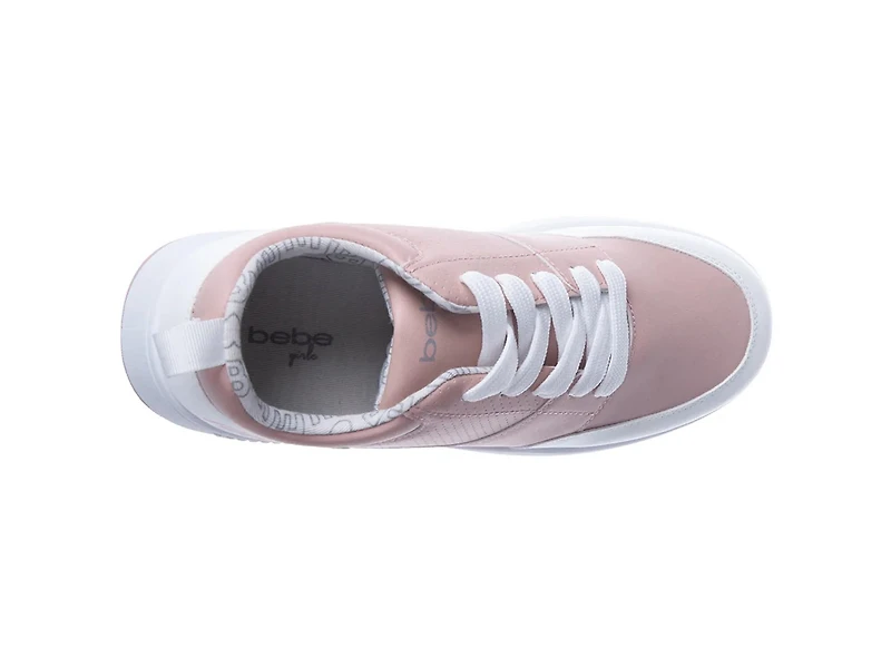 Jacee Sneaker