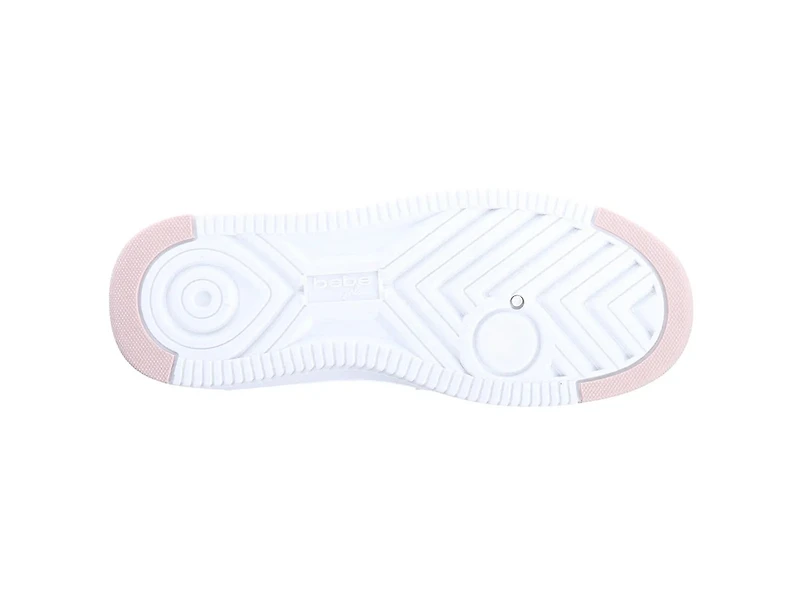 Jacee Sneaker