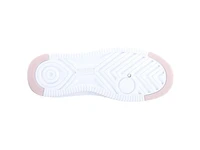 Jacee Sneaker