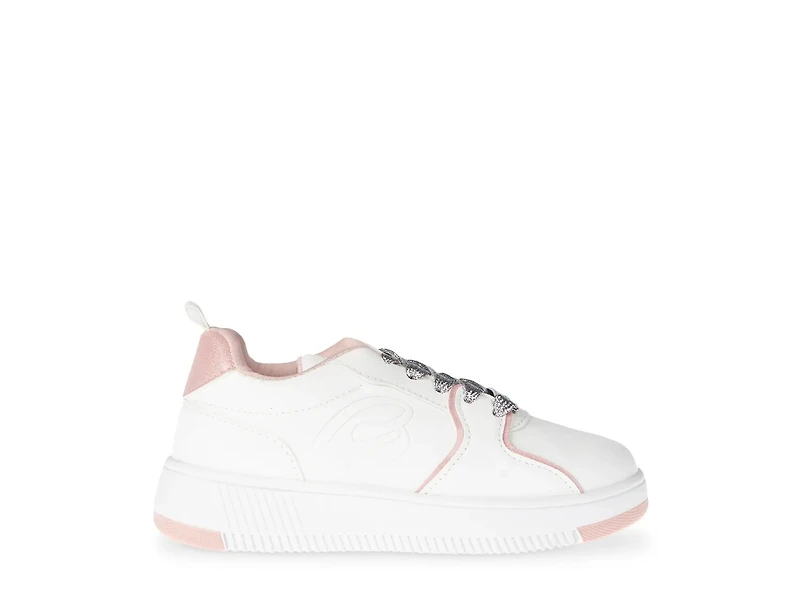 Jacinda Sneaker - Kids'