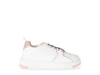 Jacinda Sneaker - Kids'