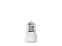 Jacinda Sneaker - Kids'