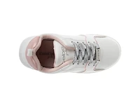 Jacinda Sneaker - Kids'