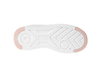 Jacinda Sneaker - Kids'