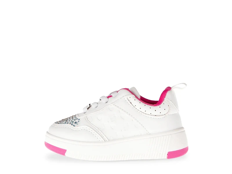 Jacalin Sneaker - Kids'