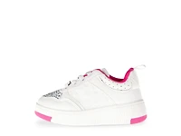 Jacalin Sneaker - Kids'