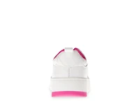 Jacalin Sneaker - Kids'