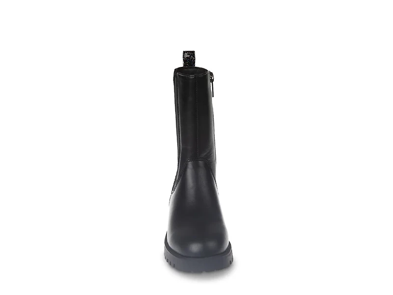 Leea Boot - Kids'