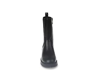Leea Boot - Kids'