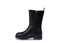 Leea Boot - Kids'