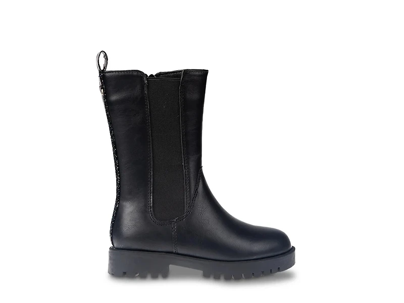 Leea Boot - Kids'