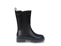 Leea Boot - Kids'
